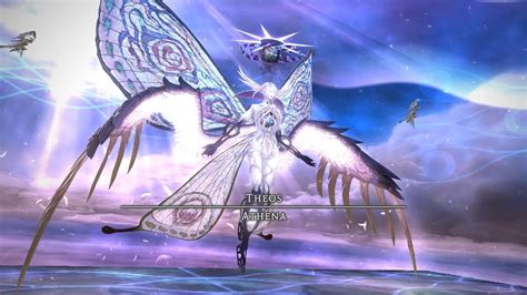 unsung blade of anabaseios|Anabaseios: The Twelfth Circle .